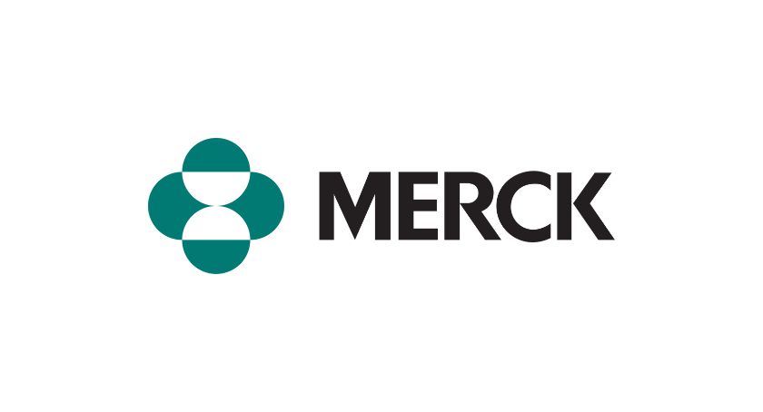 Merck